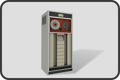 Release Patch Page